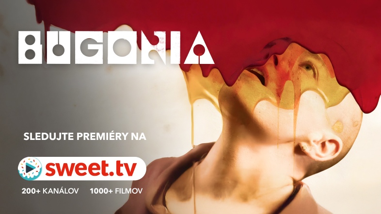 Výnimočný film „Bugonia“ už na SWEET.TV: o oholenej hlave, včelách a Emme Stone
