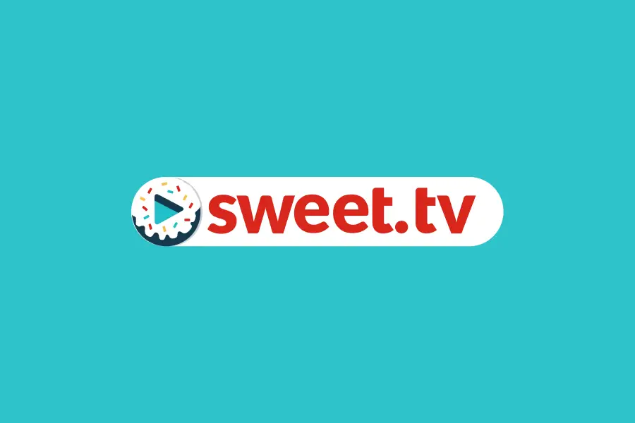 SWEET.TV - Повний доступ до українських телеканалів за кордоном