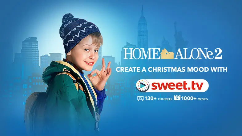 Home alone 2 streaming english subtitles sale