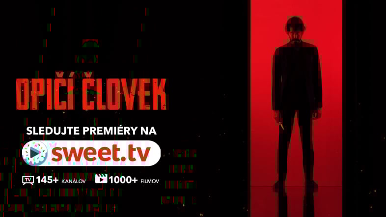 "Opičí človek": zaujímavé fakty o úchvatnom indickom filme