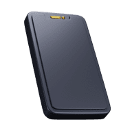 phone