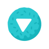 donut