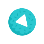 donut