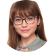 Марина Павлюк