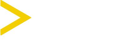 Dev Challenge XVII