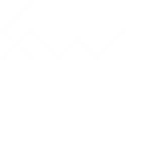 Highloads fwdays