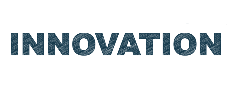 Innovation