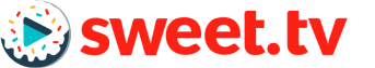 Sweet.tv logo