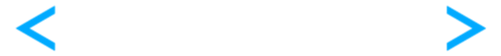 We challenge