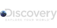 discovery