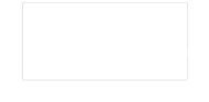 film group