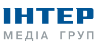 inter