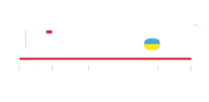 Liberton