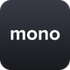 Monobank