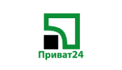 Privat24