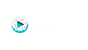 SWEET.TV Application