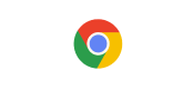 Google Chrome