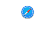 Safari