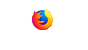 Mozilla Firefox