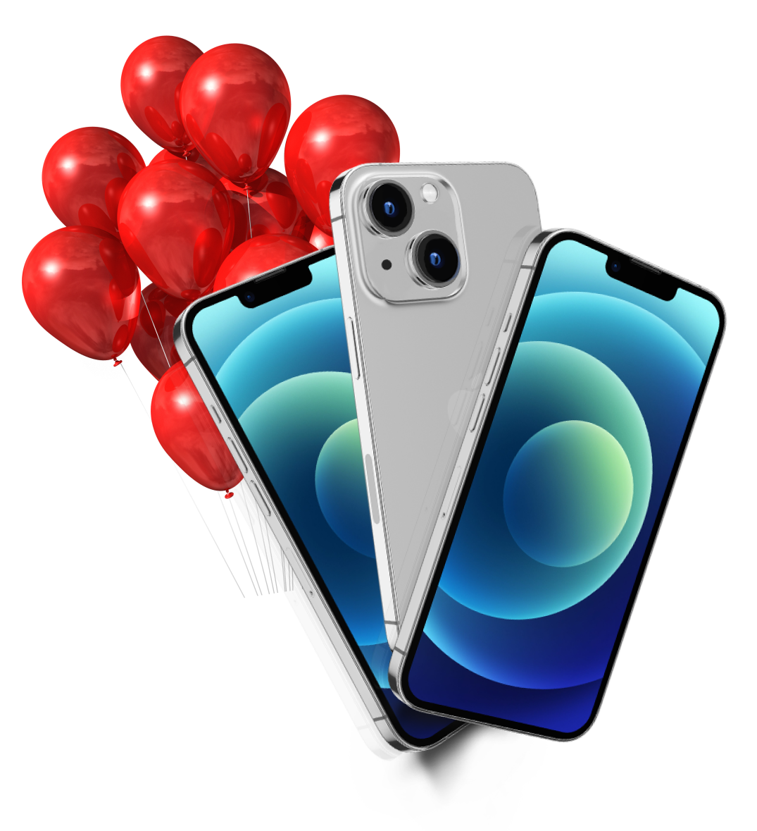 Phone