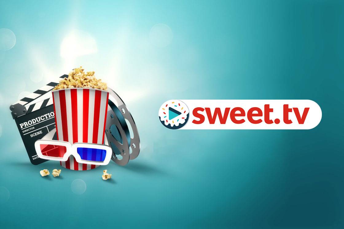 The digest box office hits - 01.10.2015 watch online