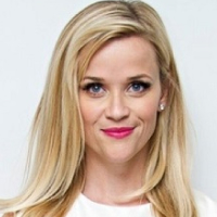 Reese Witherspoon channel online