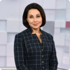 Наталія мосейчук телеведуча (1+1)