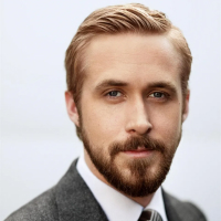 The Big Short - Ryan Gosling