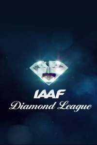 Diamond League 2021