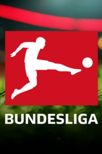Bundesliga online