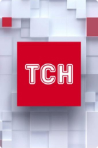ТСН або «Телевізійна служба новин» - щоденна програма новин каналу 1+1