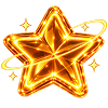 friend-star