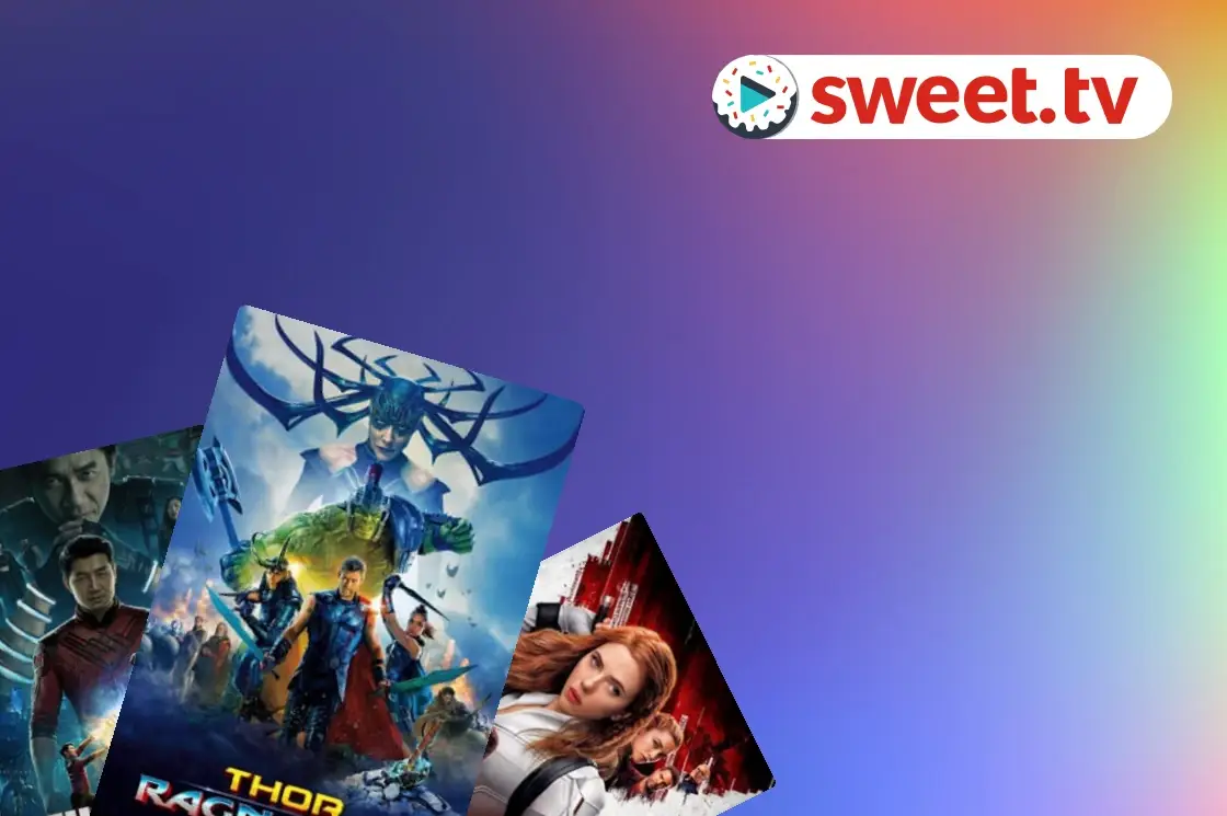 Domácí kino plné hitů