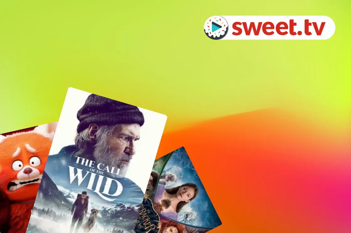 Filmy na zimný večer