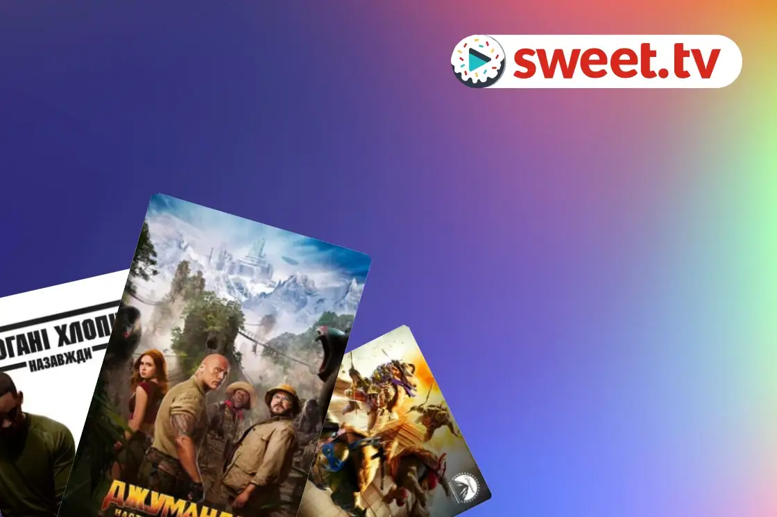 Colección: Best Comedy Actions - SWEET.TV Best Comedy Actions