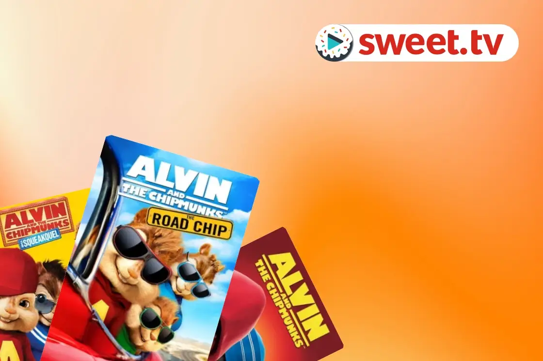 Колекция: Безплатни анимационни филми - SWEET.TV Безплатни анимационни филми
