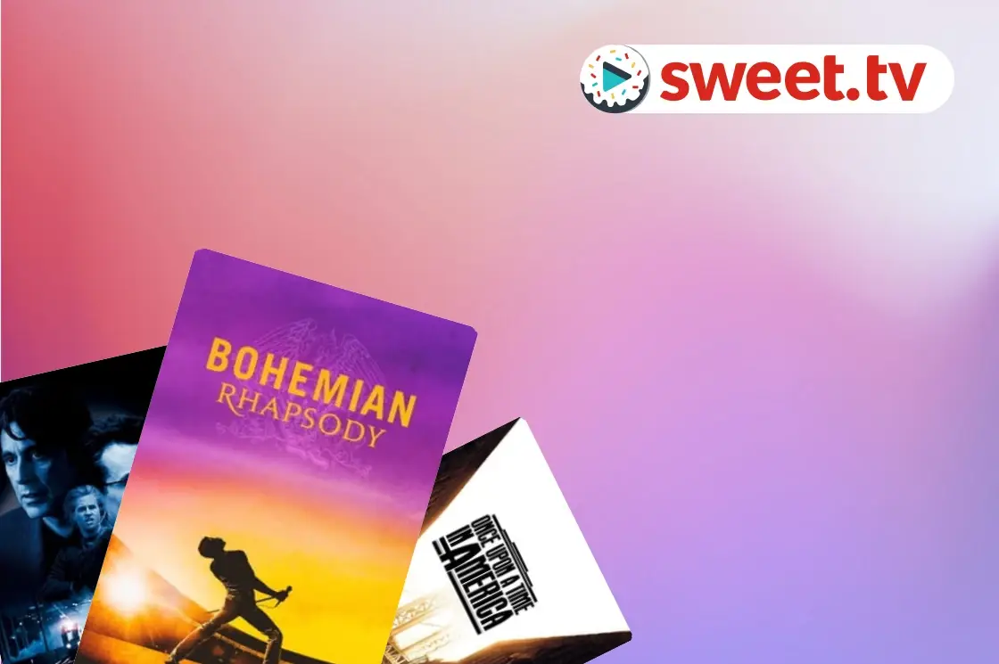 Колекция: Робърт де Ниро - актьорът хамелеон - SWEET.TV Робърт де Ниро - актьорът хамелеон