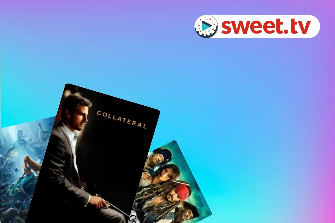 Колекция: Пенелопе Крус и Хавиер Бардем - SWEET.TV Пенелопе Крус и Хавиер Бардем