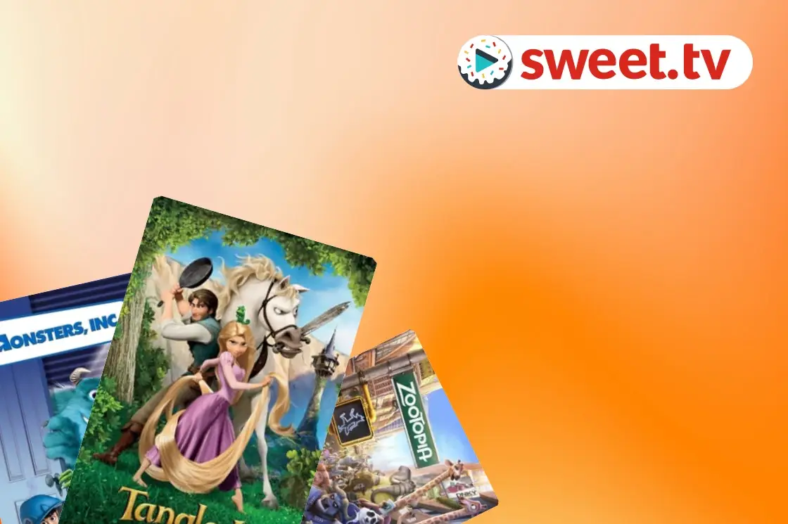 Cele mai recente premiere