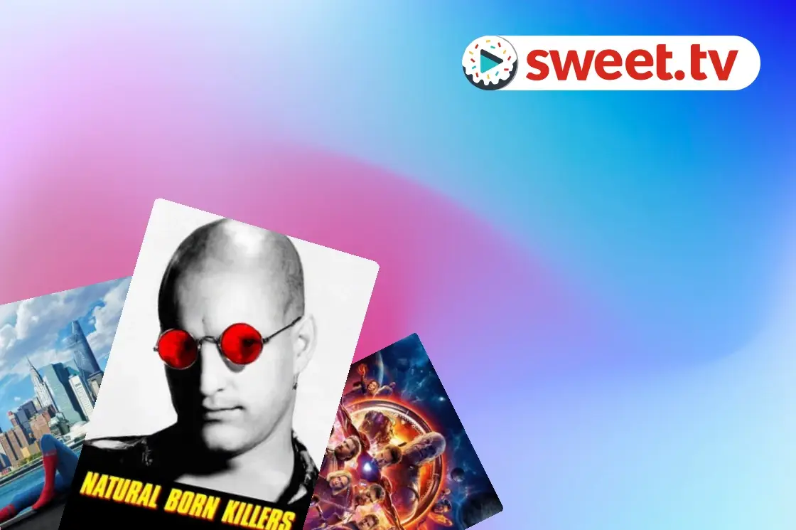 Колекция: Колекция на Робърт Дауни - младши - SWEET.TV Колекция на Робърт Дауни - младши