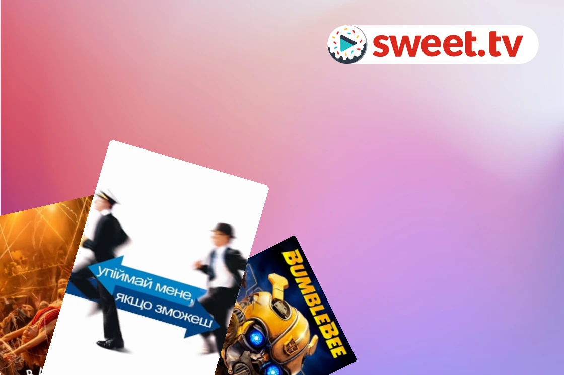 Comedy movies