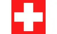 Швейцария