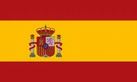 Spanyolország