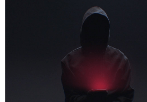 Первые ласточки