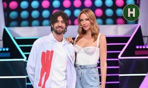 Кто сверху?