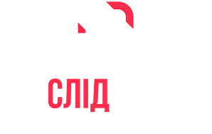 The Investigation Involving Andriy Danilevych