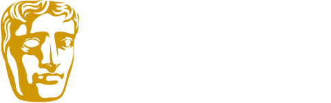 Logo Bafta