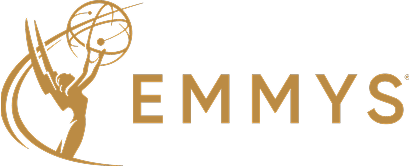 Logo Emmys