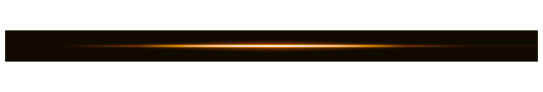 section line
