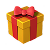 Gift image